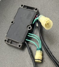 Rectifier regulator 150 for sale  ELY