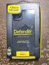 Otter box defender for sale  Flora