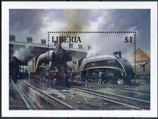 Liberia 1993 mnh d'occasion  Lyon VII