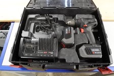 Würth abs compact gebraucht kaufen  Ratekau