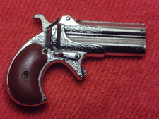 Vtg marx famous for sale  Erie