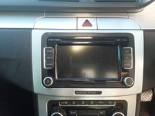2008 2012 volkswagen for sale  BOLTON