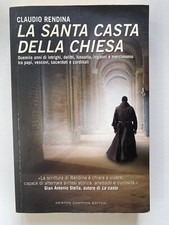 Santa casta della usato  Papiano