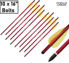 Anglo arms aluminium for sale  NEWTON ABBOT
