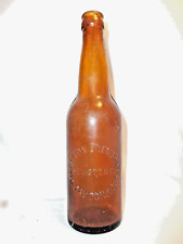 Vintage dayton breweries for sale  Sylvania