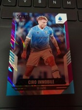 Immobile score panini usato  Oristano