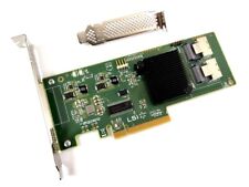 Sata hba lsi gebraucht kaufen  Freiberg