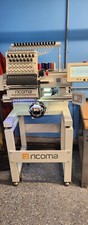 Ricoma 1501 single for sale  Myrtle Beach