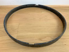 Ludwig inch snare for sale  Portland