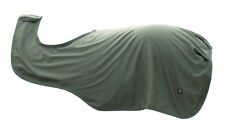 Covalliero ausreitdecke hw24 gebraucht kaufen  Essenbach