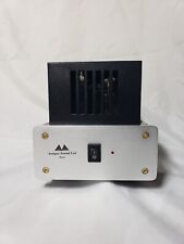 Antique sound lab for sale  Arnold
