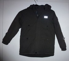 Lego wear winterjacke gebraucht kaufen  Kulmbach