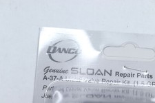 Danco urinal repair for sale  Chillicothe