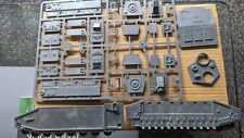 Stormblade super heavy for sale  AYLESFORD