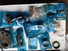 Colchester lathe parts for sale  HOLMFIRTH