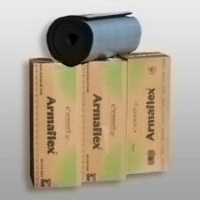 Armaflex 99ea 19mm gebraucht kaufen  Burghausen