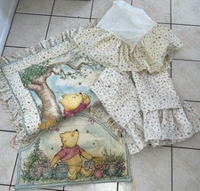 Vintage disney classic for sale  Tucson