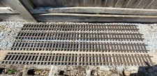 g gauge track for sale g gauge track for sale POOLE
