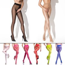 Amour hip gloss usato  Spedire a Italy