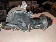 Toyota mr2 mk2 for sale  STOKE-ON-TRENT
