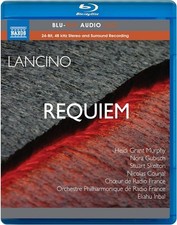 Thierry lancino lancino usato  Spedire a Italy