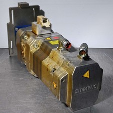 siemens motor for sale siemens motor for sale Berryville