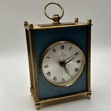 Junghans resonic alte gebraucht kaufen  Marienheide