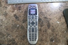 Harmony 650 logitech for sale  North Las Vegas