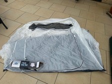Berth inner tent for sale  PETERBOROUGH