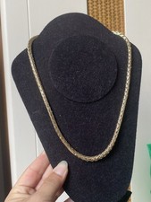Pierre lang kette gebraucht kaufen  Neustadt an der Weinstraße