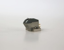 Tonabnehmer cartridge audio gebraucht kaufen  Sasbach