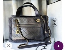 chanel tote bag for sale chanel tote bag for sale LONDON