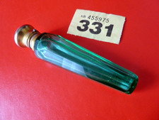 Antique facet cut for sale  CHISLEHURST