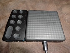 Roli blocks loop for sale  Santa Rosa