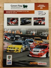 2004 donington park for sale  CHELTENHAM