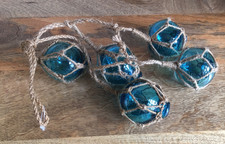 fishing net floats for sale fishing net floats for sale STOKE-ON-TRENT