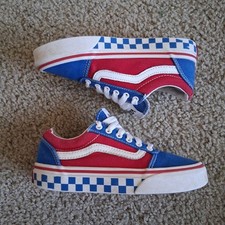 shoes sz 13 boys baby for sale shoes sz 13 boys baby for sale San Tan Valley