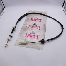 fiat marea ricambi frizione usato fiat marea ricambi frizione usato  Arzano