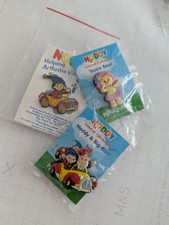Noddy big ears for sale  NORTHAMPTON