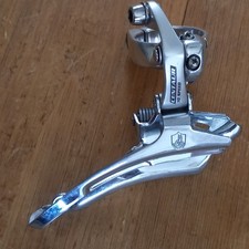 Campagnolo centaur speed for sale  MACCLESFIELD