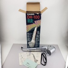Casio 100 digital for sale  New Richmond