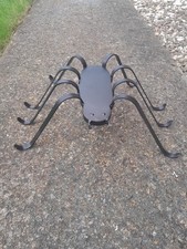 Large recycled metal for sale  THETFORD