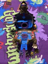 1994 tmnt mini for sale  Las Vegas