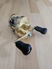 Shimano calcutta conquest gebraucht kaufen  Regensburg