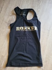 Rokker tank top gebraucht kaufen  Deggendorf