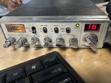 Connex 3300 fm for sale  Greenville