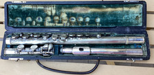 1921 sharp silver for sale  Miami