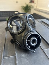 sas gas mask for sale  DEVIZES