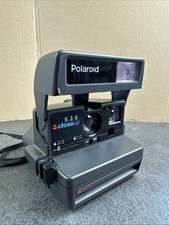 Getestet polaroid close gebraucht kaufen  Marl