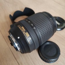 lente nikon 35mm 1 8 dx comprar usado lente nikon 35mm 1 8 dx comprar usado Enviando para Brazil
